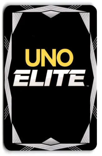 2024 UNO Elite Core Edition Blue #87 Chris Jones NM Near Mint Chiefs ID:82708 - Football Card Single