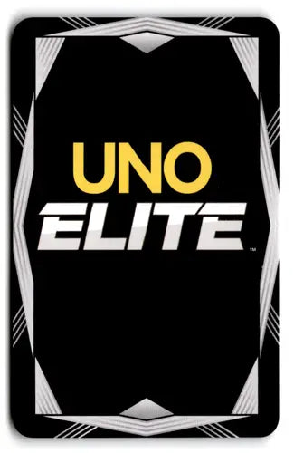 2024 UNO Elite Core Edition Blue #94 George Kittle NM Near Mint 49ers ID:82709 - Football Card Single