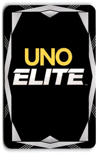 2024 UNO Elite Core Edition Blue #96 Younghoe Koo NM Near Mint Falcons ID:82710 - Football Card Single