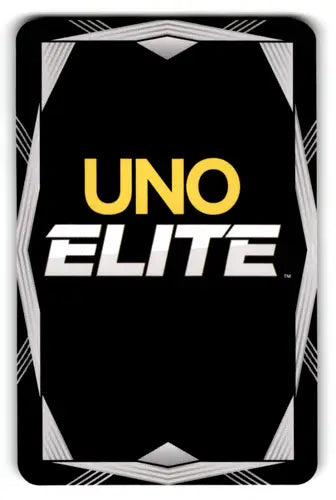 2024 UNO Elite Core Edition Green #109 Khalil Mack NM Near Mint LA Char ID:82816 - Football Card Single