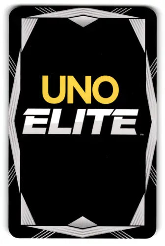 2024 UNO Elite Core Edition Green #11 Tyson Bagent NM Near Mint Bears ID:82804 - Football Card Single