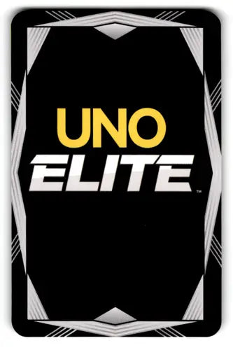 2024 UNO Elite Core Edition Green #130 Azeez Ojulari NM Near Mint NY Gi ID:82818 - Football Card Single