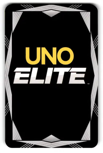 2024 UNO Elite Core Edition Green #139 Michael Pittman Jr. NM Near Mint ID:82819 - Football Card Single