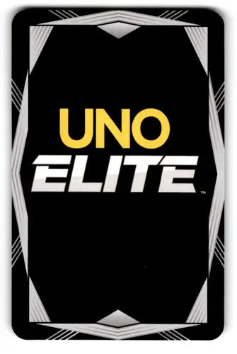 2024 UNO Elite Core Edition Green #145 Anthony Richardson NM Near Mint ID:82820 - Football Card Single