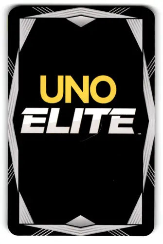 2024 UNO Elite Core Edition Green #160 Roquan Smith NM Near Mint Ravens ID:82821 - Football Card Single
