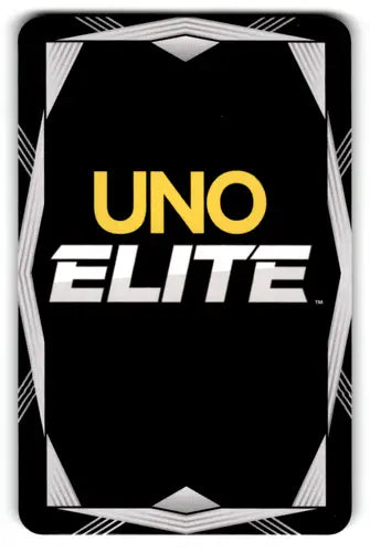 2024 UNO Elite Core Edition Green #32 Joe Burrow NM Near Mint Bengals ID:82806 - Football Card Single
