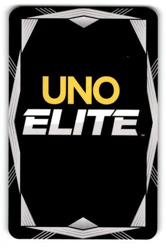 2024 UNO Elite Core Edition Green #43 James Cook NM Near Mint Bills ID:82808 - Football Card Single