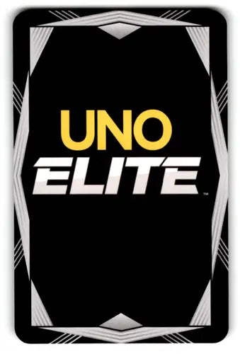 2024 UNO Elite Core Edition Green #50 Tommy DeVito NM Near Mint NY Gian ID:82809 - Football Card Single