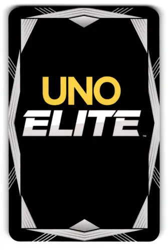 2024 UNO Elite Core Edition Green #56 Clyde Edwards-Helaire NM Near Min ID:82810 - Football Card Single
