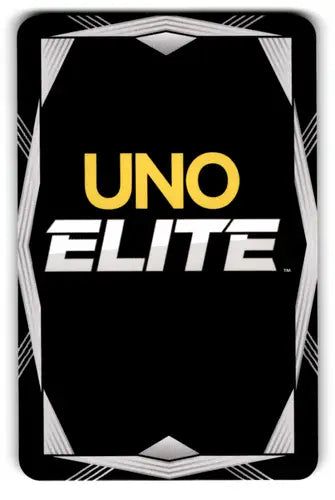 2024 UNO Elite Core Edition Green #71 Khalil Herbert NM Near Mint Bears ID:82811 - Football Card Single