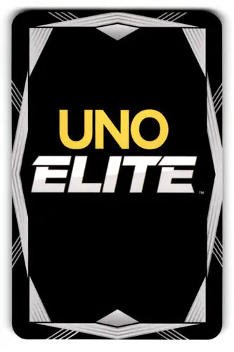 2024 UNO Elite Core Edition Green #75 Tyreek Hill NM Near Mint Dolphins ID:82812 - Football Card Single