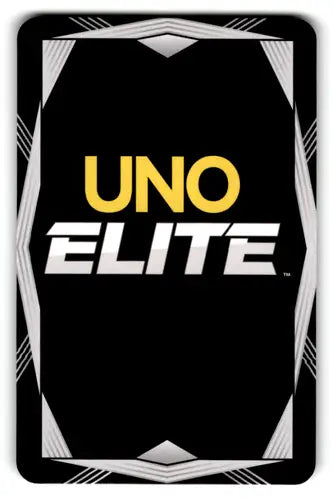 2024 UNO Elite Core Edition Green #80 Marlon Humphrey NM Near Mint Rave ID:82813 - Football Card Single
