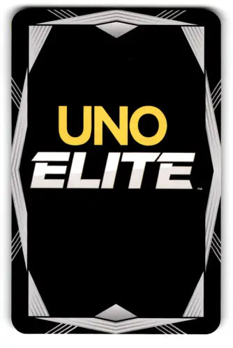 2024 UNO Elite Core Edition Green #93 Ryan Kelly NM Near Mint Colts ID:82815 - Football Card Single