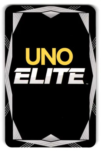 2024 UNO Elite Core Edition Red #116 Terry McLaurin NM Near Mint Comman ID:82786 - Football Card Single