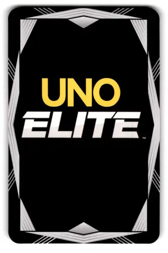 2024 UNO Elite Core Edition Red #122 D.J. Moore NM Near Mint Bears ID:82787 - Football Card Single