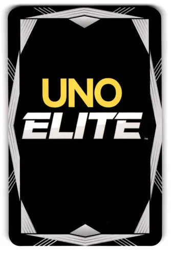 2024 UNO Elite Core Edition Red #129 Aidan O’Connell NM Near Mint LV Ra ID:82788 - Football Card Single