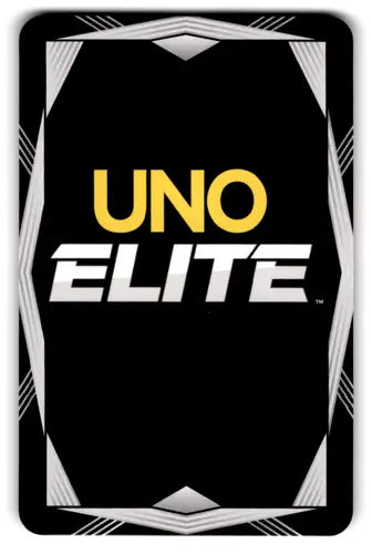 2024 UNO Elite Core Edition Red #133 Cade Otton NM Near Mint Buccaneers ID:82789 - Football Card Single