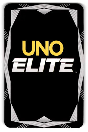 2024 UNO Elite Core Edition Red #141 Brock Purdy NM Near Mint 49ers ID:82791 - Football Card Single