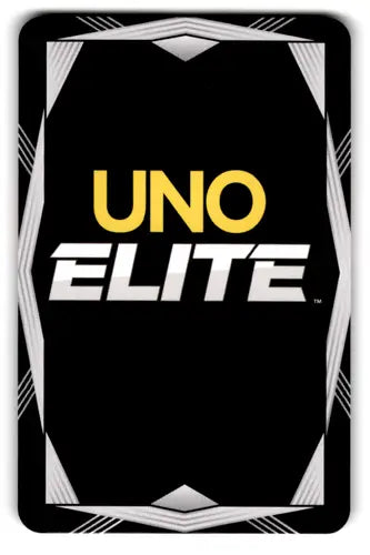 2024 UNO Elite Core Edition Red #148 Aaron Rodgers NM Near Mint NY Jets ID:82793 - Football Card Single