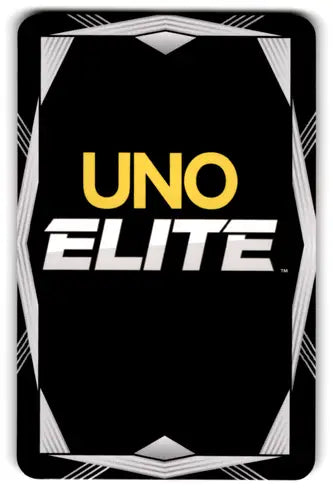 2024 UNO Elite Core Edition Red #154 Dalton Schultz NM Near Mint Texans ID:82794 - Football Card Single