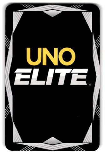 2024 UNO Elite Core Edition Red #16 Tyler Bass NM Near Mint Bills ID:82776 - Football Card Single