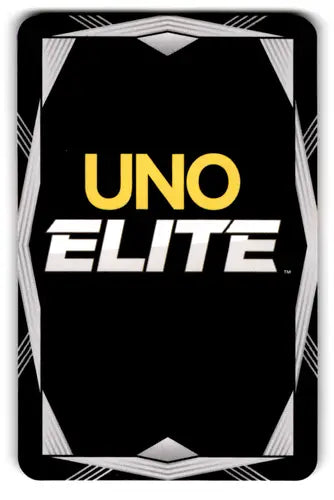 2024 UNO Elite Core Edition Red #164 Robert Spillane NM Near Mint LV Ra ID:82796 - Football Card Single