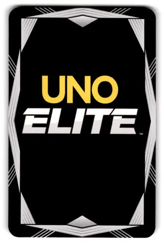2024 UNO Elite Core Edition Red #166 Matthew Stafford NM Near Mint Rams ID:82797 - Football Card Single