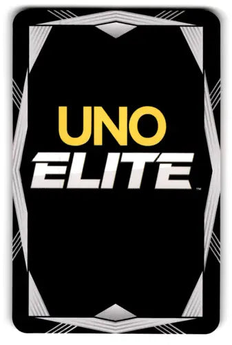 2024 UNO Elite Core Edition Red #173 Jonathan Taylor NM Near Mint Colts ID:82798 - Football Card Single
