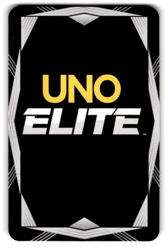 2024 UNO Elite Core Edition Red #177 Leighton Vander Esch NM Near Mint ID:82799 - Football Card Single
