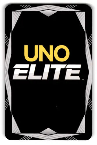 2024 UNO Elite Core Edition Red #178 Jaylen Waddle NM Near Mint Dolphin ID:82800 - Football Card Single
