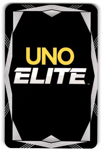 2024 UNO Elite Core Edition Red #182 Deshaun Watson NM Near Mint Browns ID:82801 - Football Card Single
