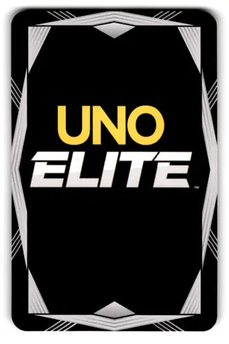 2024 UNO Elite Core Edition Red #185 Rachaad White NM Near Mint Buccane ID:82802 - Football Card Single