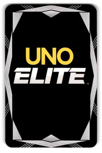 2024 UNO Elite Core Edition Red #38 Bradley Chubb NM Near Mint Dolphins ID:82777 - Football Card Single