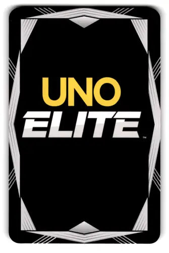 2024 UNO Elite Core Edition Red #50 Tommy DeVito NM Near Mint NY Giants ID:82779 - Football Card Single
