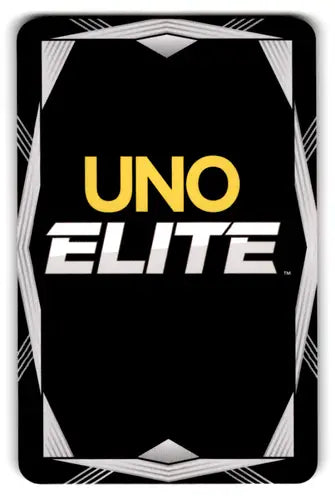 2024 UNO Elite Core Edition Red #65 Jared Goff NM Near Mint Lions ID:82781 - Football Card Single