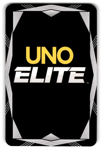 2024 UNO Elite Core Edition Red #76 Taysom Hill NM Near Mint Saints ID:82782 - Football Card Single