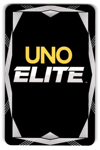 2024 UNO Elite Core Edition Red #82 Lamar Jackson NM Near Mint Ravens ID:82783 - Football Card Single