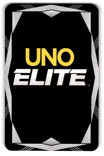 2024 UNO Elite Core Edition Red #84 Justin Jefferson NM Near Mint Vikin ID:82784 - Football Card Single