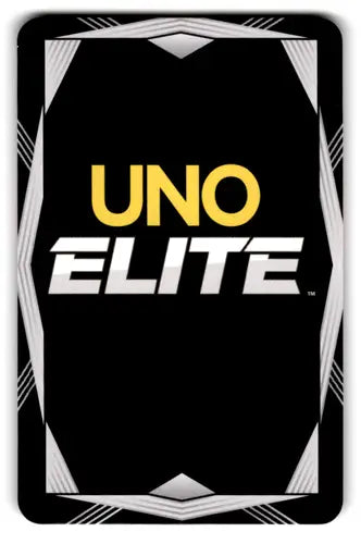 2024 UNO Elite Core Edition Red #89 Matthew Judon NM Near Mint Patriots ID:82785 - Football Card Single