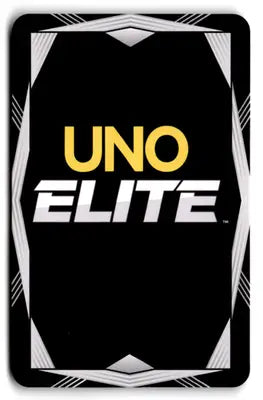 2024 UNO Elite Core Edition Red Foil #170 Courtland Sutton NM-MT Bronco ID:78725 - Football Card Single