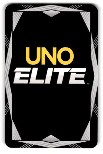 2024 UNO Elite Core Edition Yellow #11 Tyson Bagent NM Near Mint Bears ID:82727 - Football Card Single