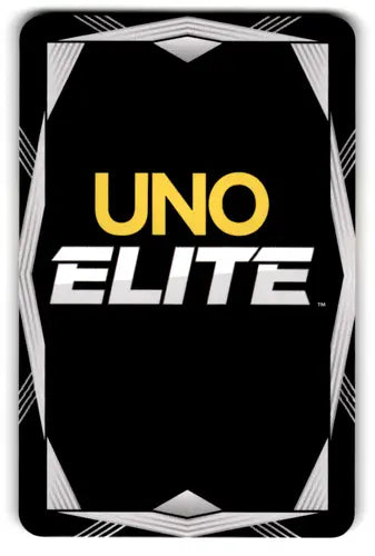 2024 UNO Elite Core Edition Yellow #110 Patrick Mahomes NM Near Mint Ch ID:82760 - Football Card Single