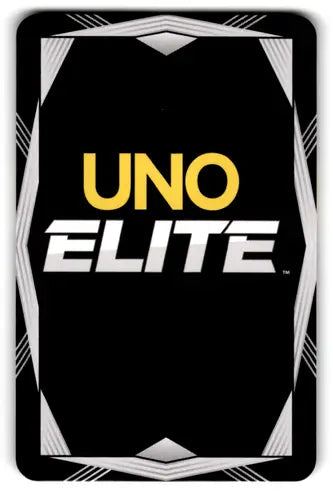 2024 UNO Elite Core Edition Yellow #117 Evan McPherson NM Near Mint Ben ID:82762 - Football Card Single