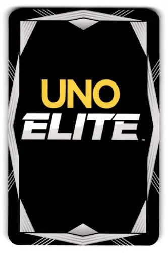 2024 UNO Elite Core Edition Yellow #143 Jalen Reagor NM Near Mint Patri ID:82764 - Football Card Single