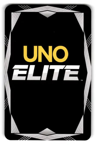 2024 UNO Elite Core Edition Yellow #144 Jeremy Reaves NM Near Mint Comm ID:82765 - Football Card Single