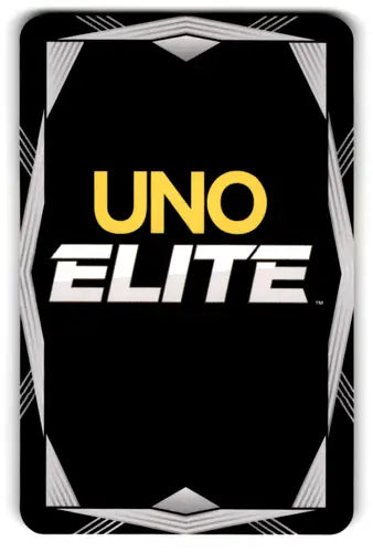 2024 UNO Elite Core Edition Yellow #150 Deebo Samuel NM Near Mint 49ers ID:82766 - Football Card Single
