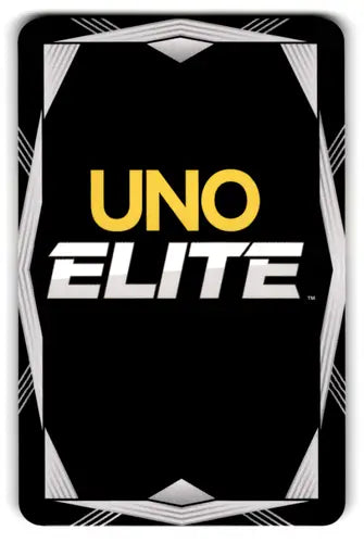 2024 UNO Elite Core Edition Yellow #153 Miles Sanders NM Near Mint Pant ID:82767 - Football Card Single