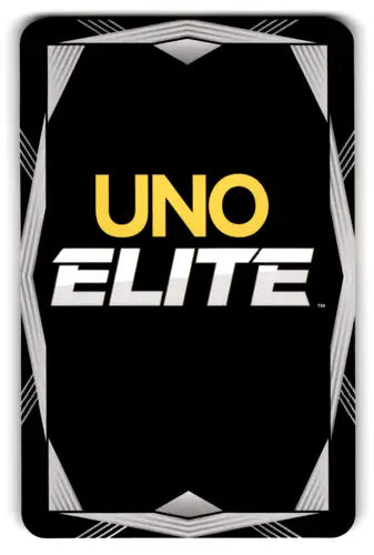 2024 UNO Elite Core Edition Yellow #169 Patrick Surtain II NM Near Mint ID:82770 - Football Card Single