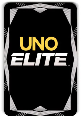 2024 UNO Elite Core Edition Yellow #180 Kenneth Walker III NM Near Mint ID:82772 - Football Card Single
