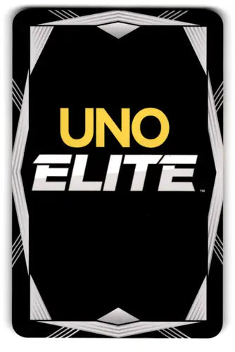 2024 UNO Elite Core Edition Yellow #192 Bailey Zappe NM Near Mint Patri ID:82774 - Football Card Single